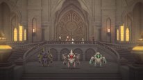 Lost Sphear images (25)