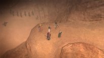 Lost Sphear images (26)