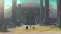 Lost Sphear images (27)