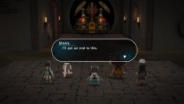 Lost Sphear images (28)