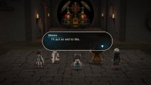 Lost Sphear images (28)