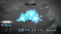 Lost Sphear images (29)