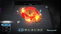 Lost Sphear images (30)