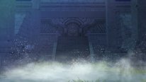 Lost Sphear images (31)