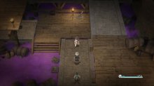 Lost Sphear images (3)