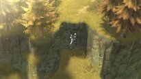 Lost Sphear images (4)