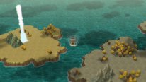 Lost Sphear images (5)