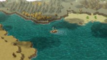 Lost Sphear images (6)