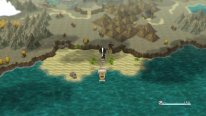 Lost Sphear images (7)