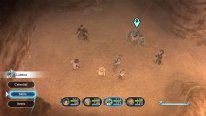 Lost Sphear images (8)