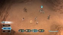 Lost Sphear images (8)
