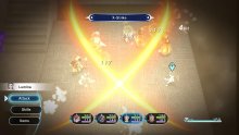 Lost Sphear images (9)