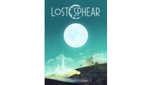 Lost_Sphear_jaquette