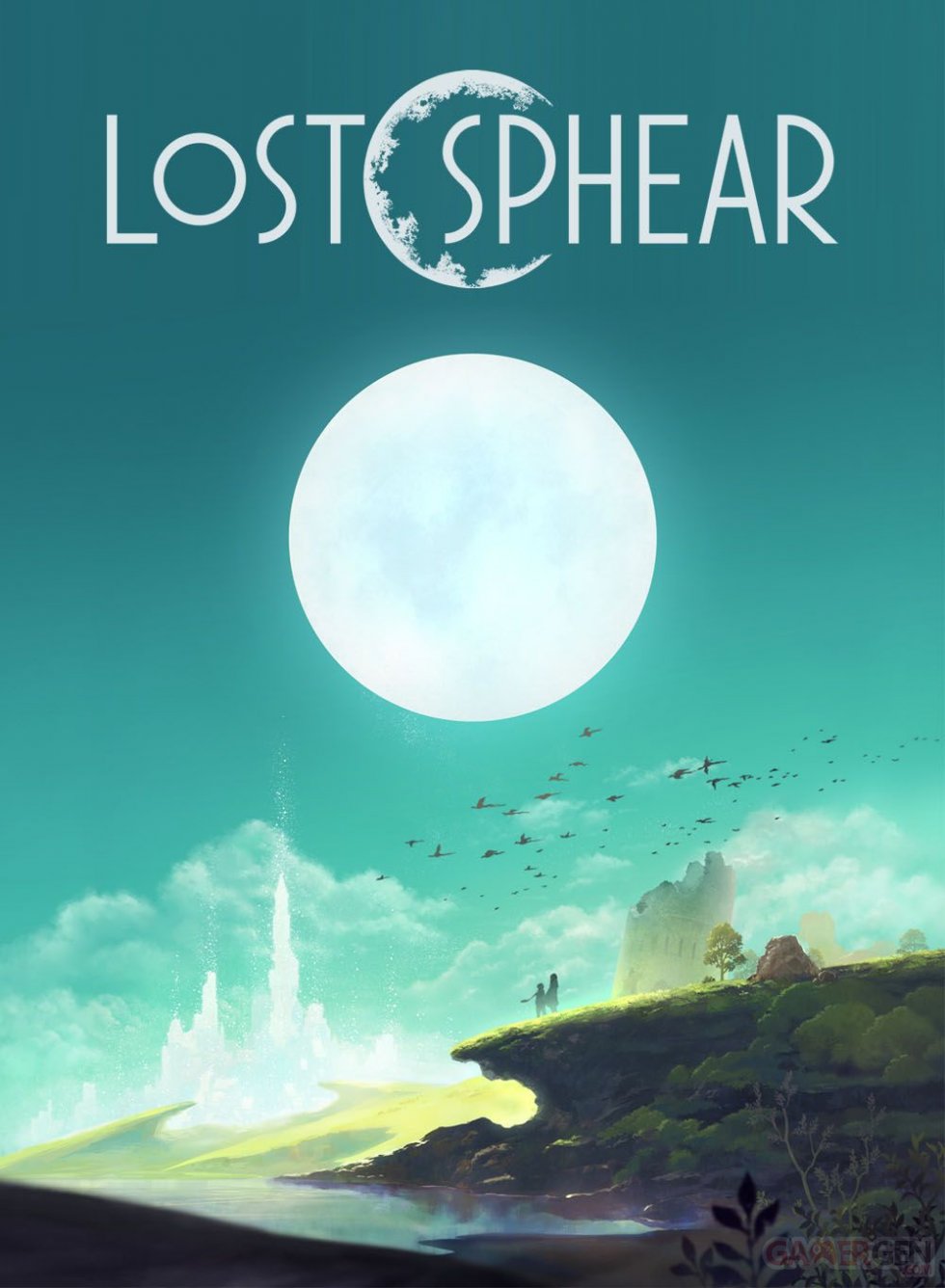 Lost_Sphear_jaquette