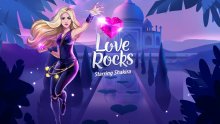 Love-Rocks_logo