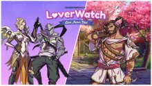 Loverwatch Overwatch 2 (1)