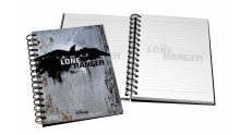 LR_Notebook