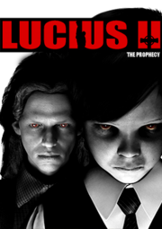 Lucius_II_Cover