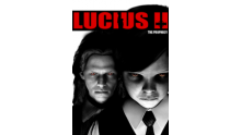 Lucius_II_Cover