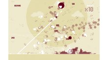 Luftrausers_WTF_small