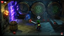 Luigi Mansion 3 Screenshot 02