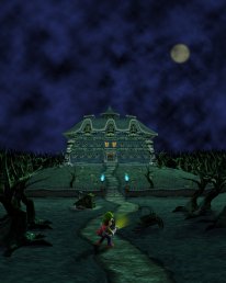 Luigi's Mansion 08 03 2018 screenshot (1)