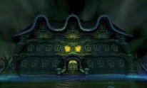 Luigi's Mansion 08 03 2018 screenshot (2)