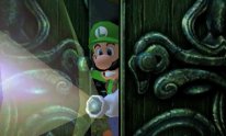Luigi's Mansion 08 03 2018 screenshot (3)