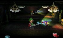 Luigi's Mansion 08 03 2018 screenshot (5)
