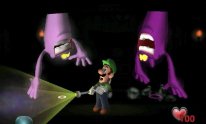 Luigi's Mansion 08 03 2018 screenshot (6)