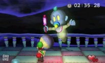 Luigi's Mansion 08 03 2018 screenshot (8)