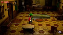 Luigi's Mansion 2 HD 04 14 09 2023