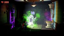 Luigi's Mansion 2 HD 11 14 09 2023