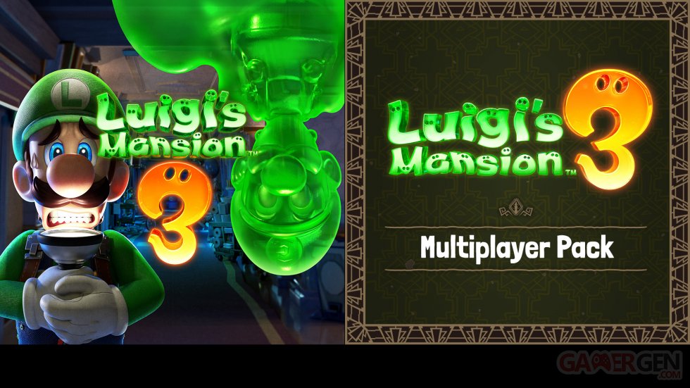 Luigi's-Mansion-3_18-12-2019_Pack-Multijoueur (10)