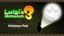 Luigi's-Mansion-3_18-12-2019_Pack-Multijoueur (11)