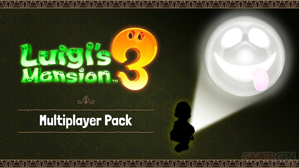 Luigi's-Mansion-3_18-12-2019_Pack-Multijoueur (11)