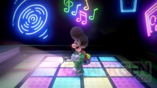 Luigi's Mansion 3 18 12 2019 Pack Multijoueur (2)