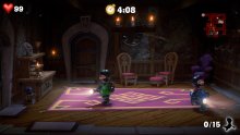 Luigi's-Mansion-3_18-12-2019_Pack-Multijoueur (4)