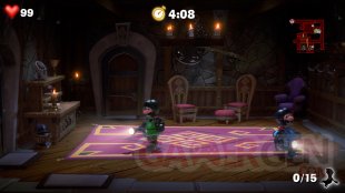 Luigi's Mansion 3 18 12 2019 Pack Multijoueur (4)