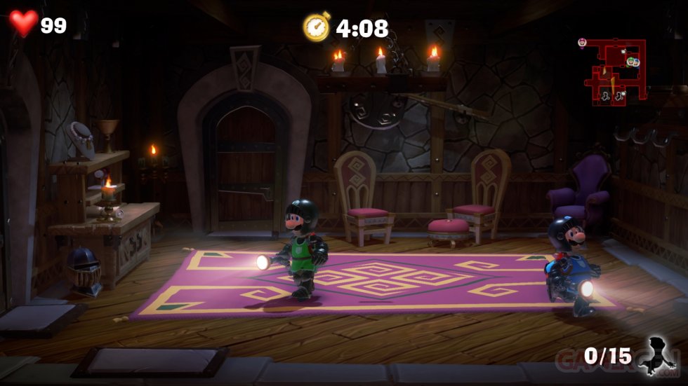 Luigi's-Mansion-3_18-12-2019_Pack-Multijoueur (4)