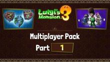 Luigi's-Mansion-3_18-12-2019_Pack-Multijoueur (8)