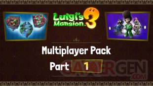 Luigi's Mansion 3 18 12 2019 Pack Multijoueur (8)