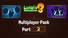 Luigi's-Mansion-3_18-12-2019_Pack-Multijoueur (9)