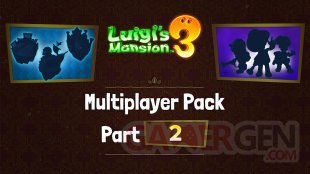 Luigi's Mansion 3 18 12 2019 Pack Multijoueur (9)