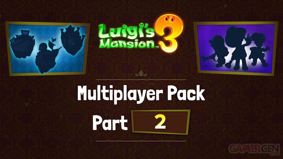 Luigi's-Mansion-3_18-12-2019_Pack-Multijoueur (9)