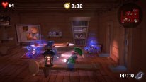 Luigi's Mansion 3 30 04 2020 screenshot 1