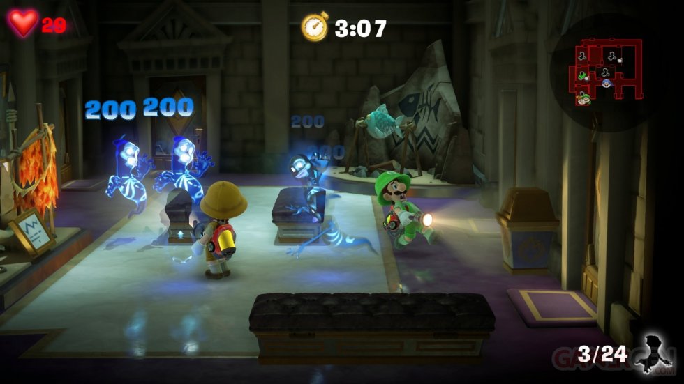 Luigi's-Mansion-3_30-04-2020_screenshot-2