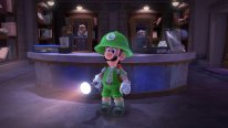 Luigi's Mansion 3 30 04 2020 screenshot 6