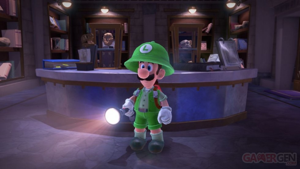 Luigi's-Mansion-3_30-04-2020_screenshot-6
