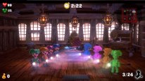 Luigi's Mansion 3 30 04 2020 screenshot 7